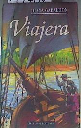 La viajera | 119704 | Gabaldón, Diana