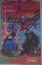 El Okupa | 23193 | Noriega Juan