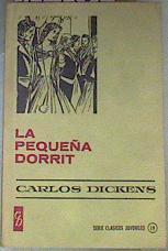 La pequeña Dorrit | 175302 | Dickens, Carlos
