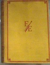 Historia De Una Monja | 41123 | Hulme, Kathryn/Versión española Rafael Santos Torroella