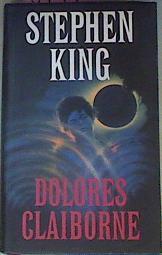 Dolores Claiborne | 5797 | King Stephen