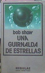 Una Guirnalda De Estrellas | 43331 | Shaw Bob