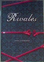 Rivales | 165136 | Godbersen, Anna