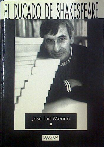 El ducado de Shakespeare | 118389 | Merino, José Luis
