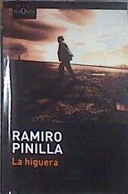 Ramiro pinilla | 180026 | Ramiro Pinilla