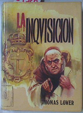 La Inquisición I | 67195 | Lower Thomas