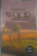 Canción de cuna | 177711 | Barbara Wood
