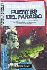 Fuentes Del Paraíso | 42987 | Clarke Arthur C