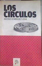 Los Círculos | 182193 | Domínguez Leiva, Antonio