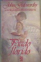 Prado Florido | 34540 | Galsworthy, John