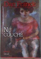 Nu couché | 74222 | Franck, Dan