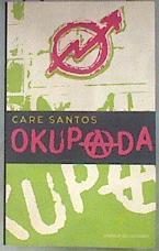 Okupada | 180930 | Santos Torres, Care