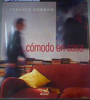 Cómodo en casa | 168637 | Conran, Terence