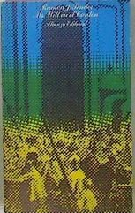 Mr Witt En El Canton | 18142 | Sender Ramon J