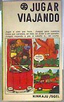 Jugar Viajando | 186551 | VVAA