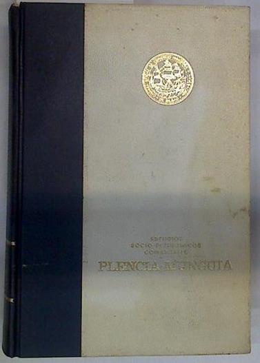 Estudios socioeconómicos comarcales: Plencia-Munguia | 129265 | Dorao Lanzagorta, Jesús ((Director, Jefe del Sevic
