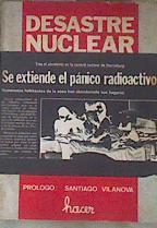 Desastre Nuclear | 171398 | Tibaldi, Ettore