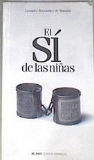 El sí de las niñas | 169594 | Fernández de Moratín, Leandro