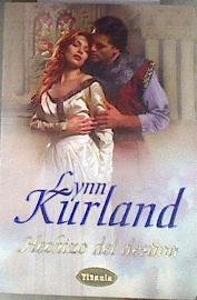 Hechizo del destino | 179026 | Kurland, Lynn
