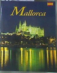 Isla de Mallorca | 171052 | VVAA