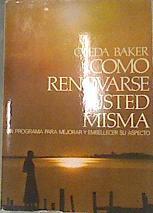 Cómo renovarse usted misma | 170351 | Baker, Oleda