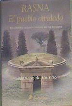 Rasna el pueblo olvidado | 166476 | Cerrino, Mariangela