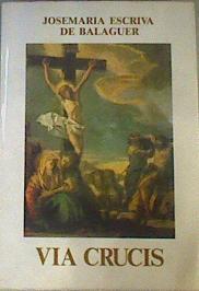 Via Crucis | 109438 | Escrivá de Balaguer, José María