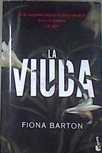 Farrachuchos : garabatos de mis recuerdos | 177407 | Gómez Ledesma, José Luis (1947-)