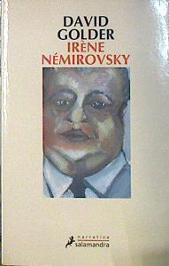 David Golder | 140213 | Némirovsky, Irène (1903-1942)