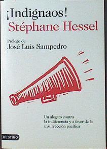 Indignaos !! | 78725 | Hessel, Stephane
