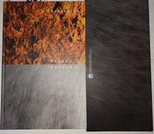 Barakaldo pasado y presente | 93479 | Mikel Alvira/Txomin Sáez ( Fotografia )/Agustin Sagasta ( Fotografia )