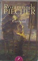 Carrusel | 177424 | Pilcher, Rosamunde/Negri Beltrán, María Emilia