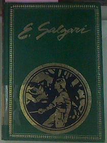 La Rebelión De Cuba | 56455 | Salgari, Emilio