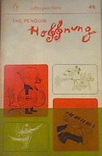 The Penguin Hoffnung | 167712 | Gerard Hoffnung