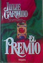 Premio El | 18296 | Garwood Julie