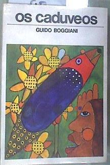 OS CADUVEOS | 179392 | Guido Boggiani