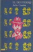 El Destierro | 35962 | Camba Julio