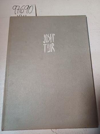 Josep Tur | 97690 | Marrodan, Mario Angel