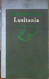 Lusitania | 31975 | Faria, Almeida