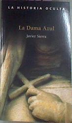 La Dama Azul | 12691 | Sierra Javier