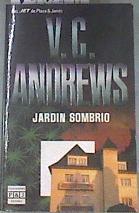 Jardín sombrío | 139340 | Andrews, V. C.(Virginia C.)