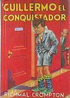 Guillermo el conquistador | 173806 | Crompton, Richmal