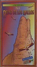 A pie y en bici por el reino de los Mallos | 150034 | Escuela Taller de la Peña