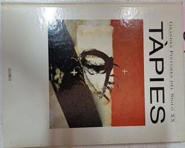 Tàpies | 64226 | Varios