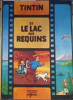 Le Lac aux requins | 177313 | VVAA