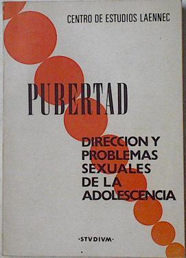 La dama duende | 125474 | Calderón de la Barca, Pedro/Angel Valbuena Briones ( Edición)