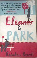 Eleanor & Park | 169432 | Rainbow, Rowell