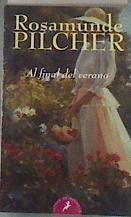 Al final del verano | 177425 | Pilcher, Rosamunde