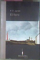 El Faro | 15053 | James P D
