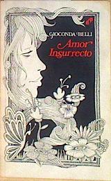 Amor insurrecto | 184368 | Belli, Gioconda